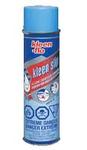 Смазка силиконовая Kleen-flo